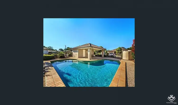 Second view of Homely townhouse listing, ID:21155179/1-31 Elsie Street, Kallangur QLD 4503