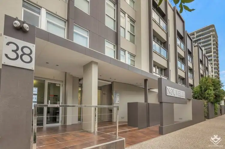 ID:21155183/38 Skyring Terrace, Teneriffe QLD 4005