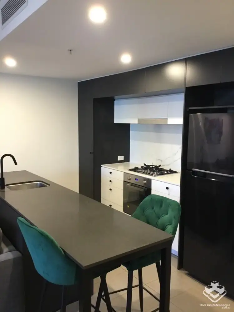 L4/47 Cordelia Street, South Brisbane QLD 4101