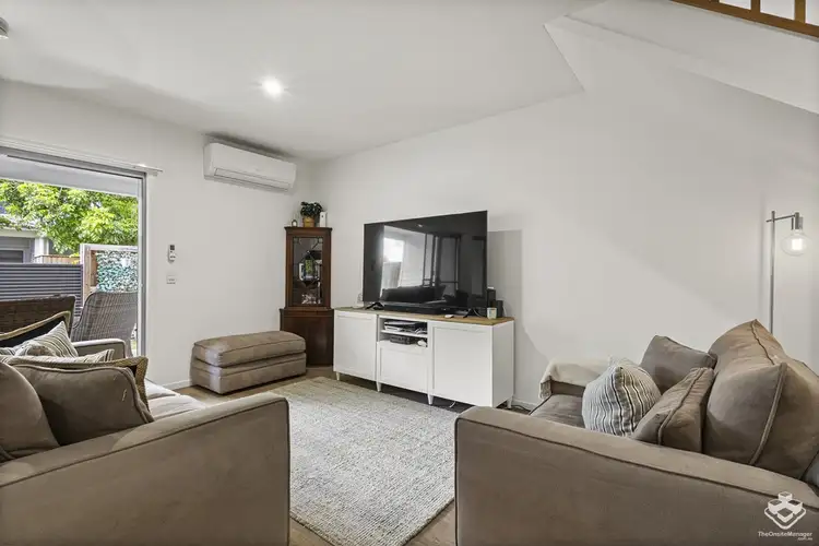 ID:21155192/1A Regatta Boulevard, Wurtulla QLD 4575