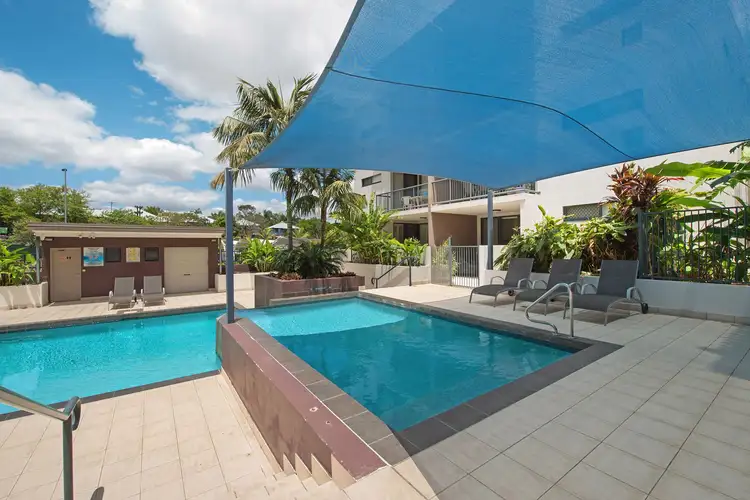 ID:21155156/38 Brougham Street, Fairfield QLD 4103