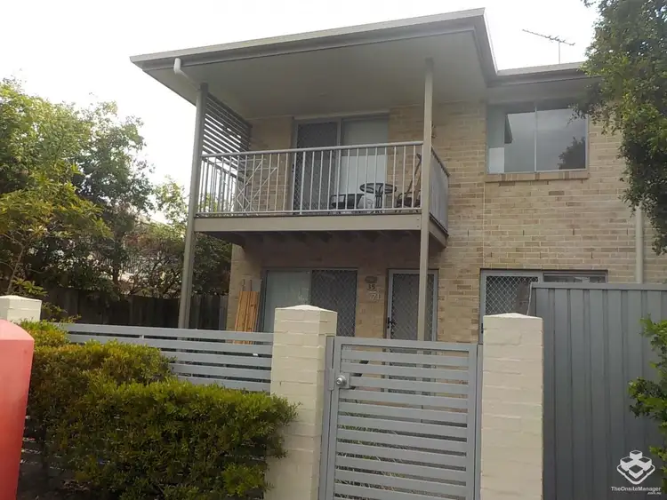 ID:21155195/71 Elkhorn Street, Enoggera QLD 4051