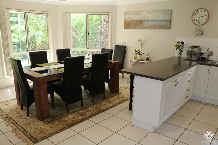Third view of Homely house listing, 26 Birdwood Avenue, Yeppoon QLD 4703