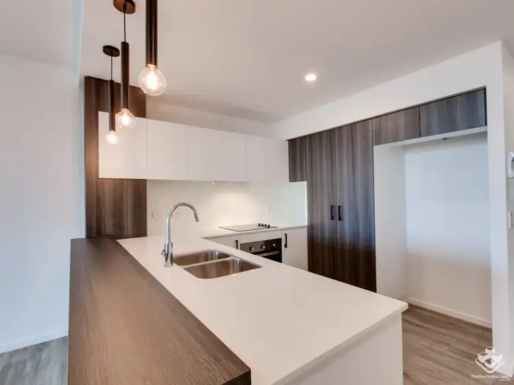 ID:21155229/22 Andrews Street, Cannon Hill QLD 4170