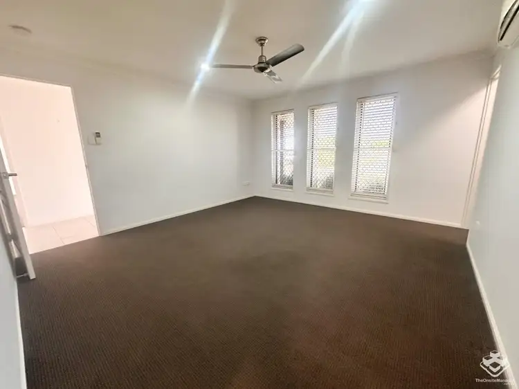 Seventh view of Homely house listing, 4 Briffney Street, Kirkwood QLD 4680