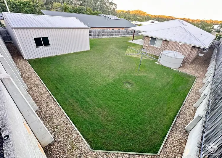 4 Briffney Street, Kirkwood QLD 4680