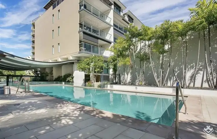 ID:21155190/35 Buchanan Street, West End QLD 4101