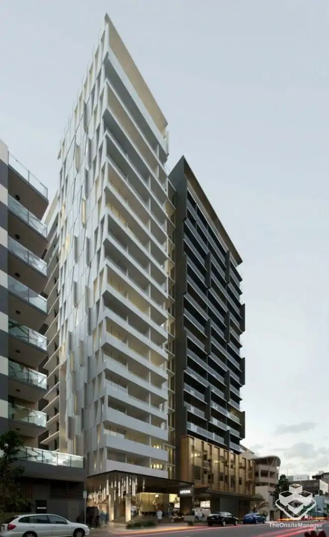 4R8/47 Cordelia Street, South Brisbane QLD 4101