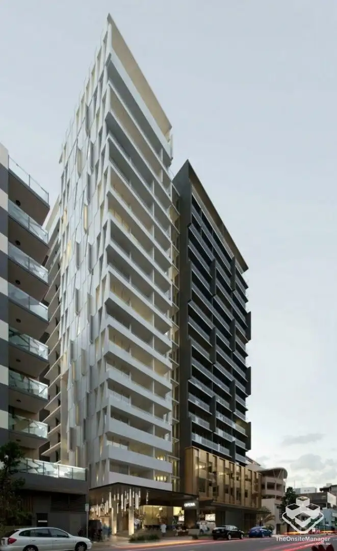 4R8/47 Cordelia Street, South Brisbane QLD 4101