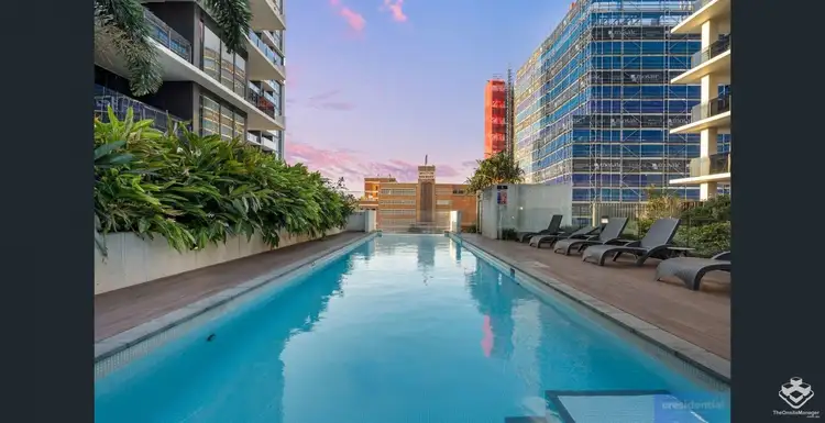 ID:21155276/22 Railway Terrace, Milton QLD 4064