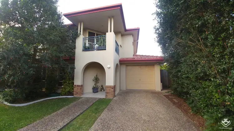 ID:21155288/139 Pring Street, Hendra QLD 4011