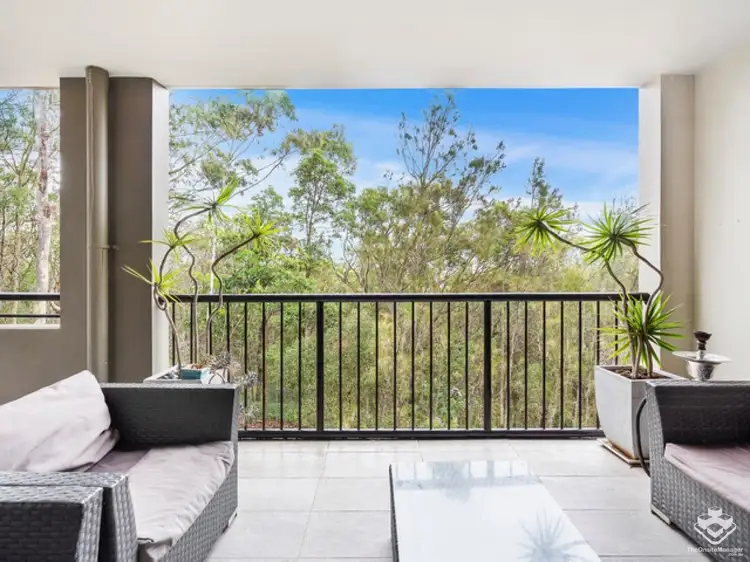 ID:21155290/26 Great Hall Drive, Miami QLD 4220