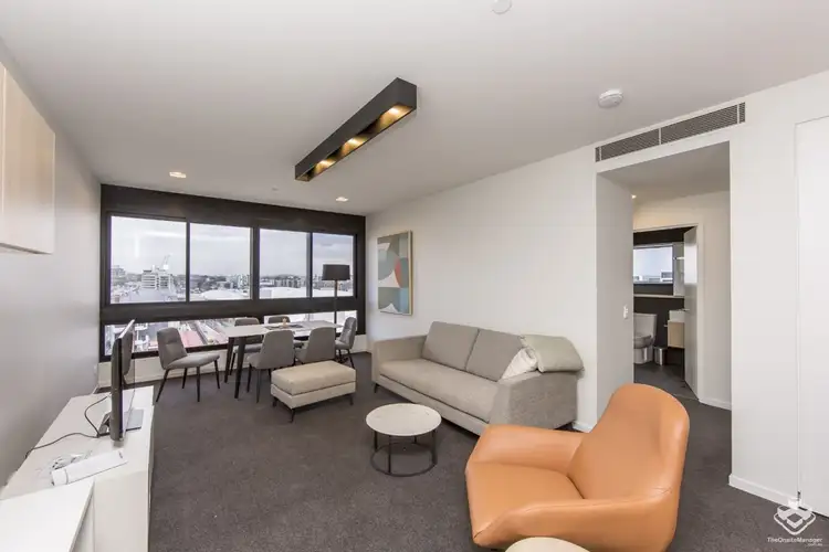 ID:21150540/77 Grey Street, South Brisbane QLD 4101