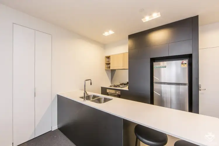 ID:21150540/77 Grey Street, South Brisbane QLD 4101