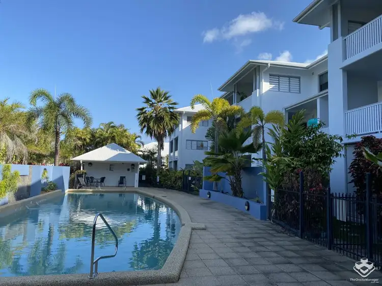 ID:21155314/114-118 Trinity Beach Road, Trinity Beach QLD 4879