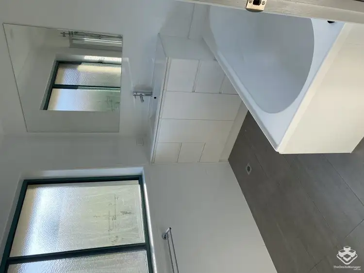 Fourth view of Homely townhouse listing, ID:21155342/28 Ancona Street, Carrara QLD 4211