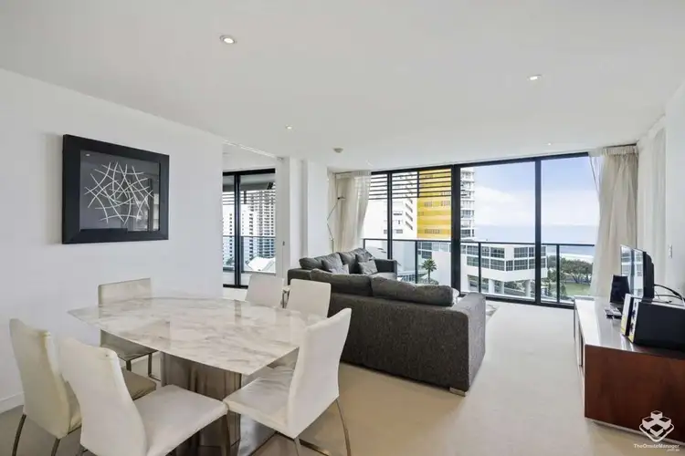 ID:21155360/1 Oracle Boulevard, Broadbeach QLD 4218