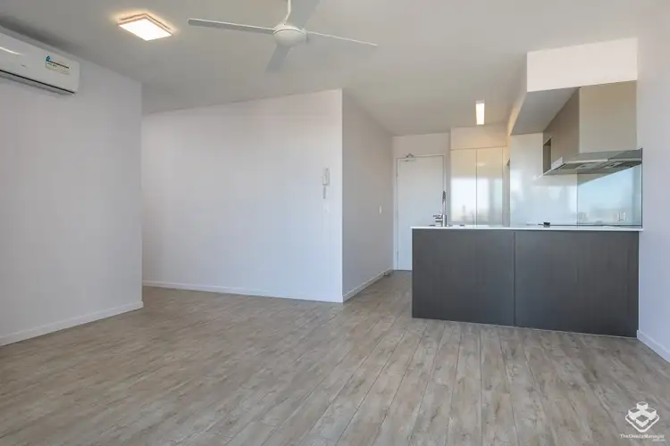 ID:21155353/17 Carl Street, Woolloongabba QLD 4102