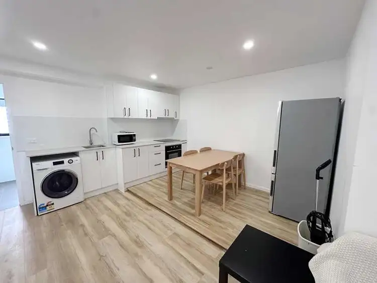 6A/6 Celadon Street, Sunnybank Hills QLD 4109