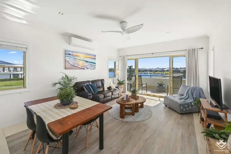 ID:21155366/13 The Promenade, Port Macquarie NSW 2444