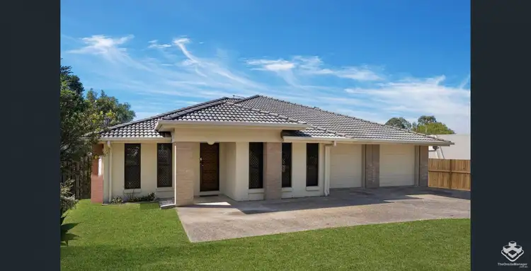 ID:21155407/7 Bahrs Point Drive, Bahrs Scrub QLD 4207