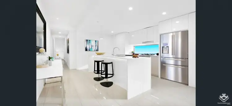 ID:21155423/388 Marine Parade, labrador QLD 4215