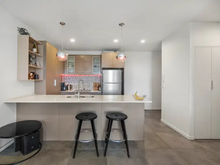 ID:21155427/616 Main Street, Kangaroo Point QLD 4169