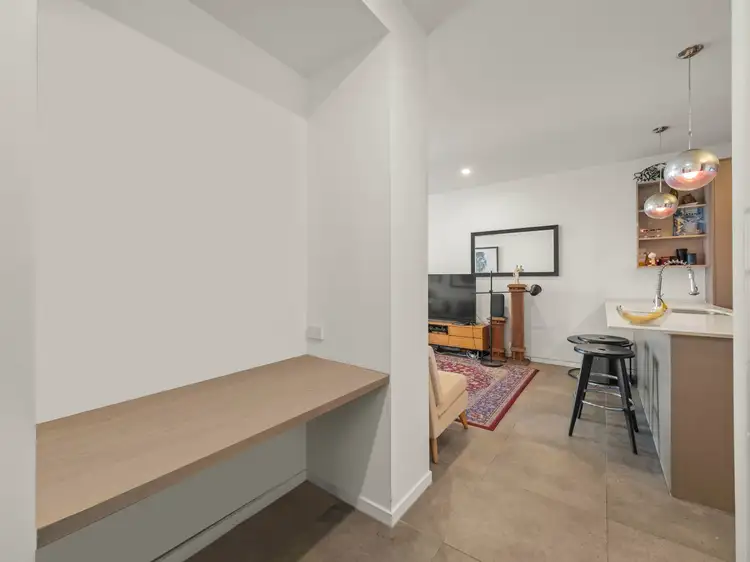 Fourth view of Homely apartment listing, ID:21155427/616 Main Street, Kangaroo Point QLD 4169