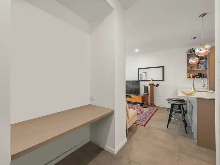 Fifth view of Homely apartment listing, ID:21155427/616 Main Street, Kangaroo Point QLD 4169