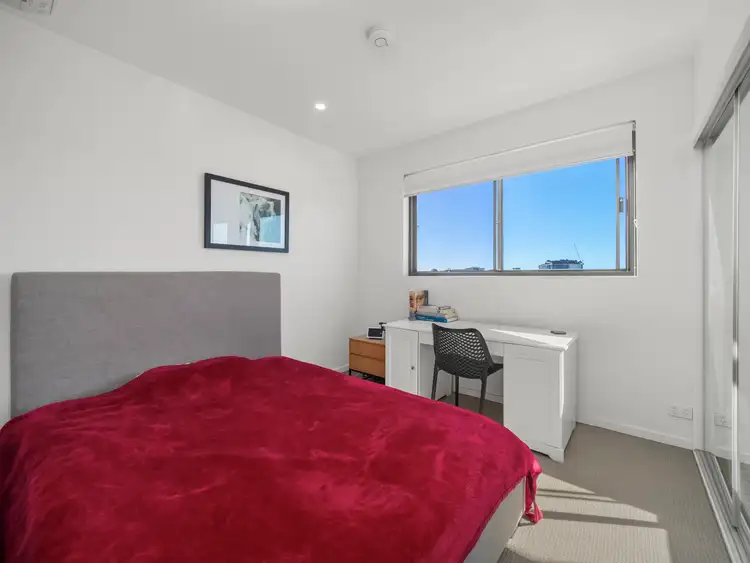 Sixth view of Homely apartment listing, ID:21155427/616 Main Street, Kangaroo Point QLD 4169