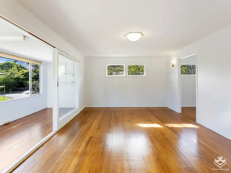21 Bamber Street, Chermside West QLD 4032