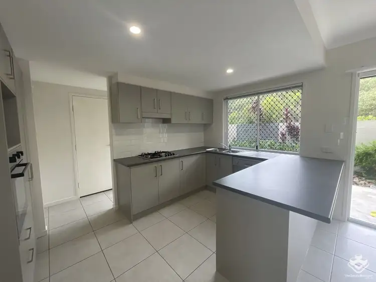 53/20 Stewart Road, Griffin QLD 4503
