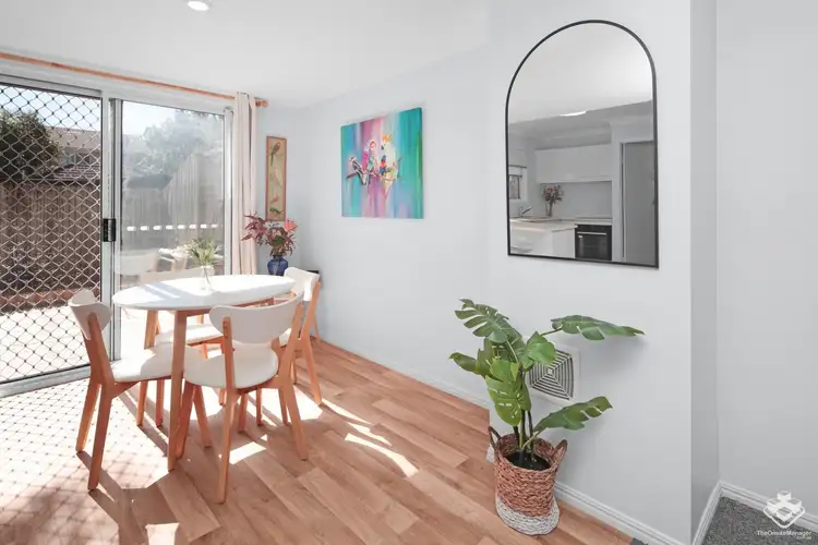 Sixth view of Homely townhouse listing, 30/16 Arcadia Street, Eight Mile Plains QLD 4113