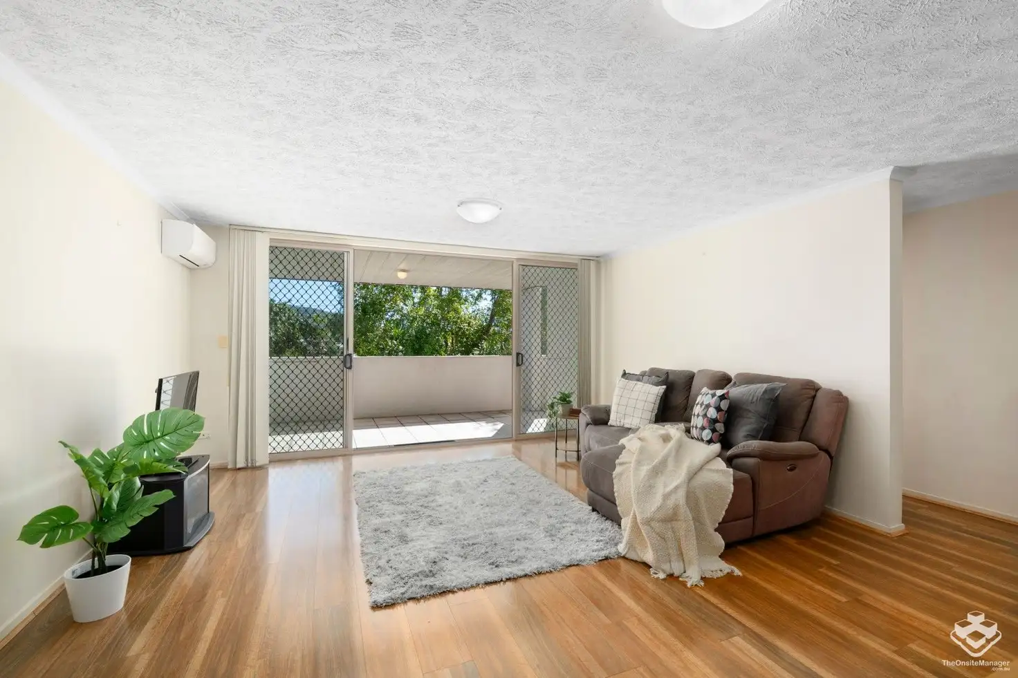 Main view of Homely apartment listing, 6/8 Mascar Street, Upper Mount Gravatt QLD 4122