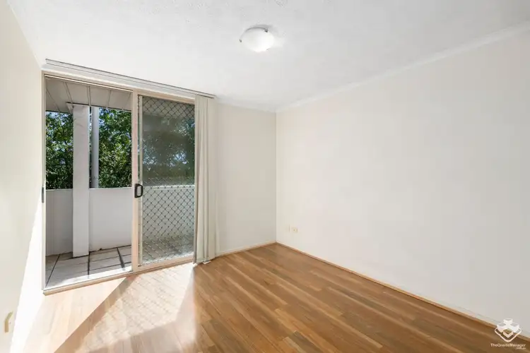 Sixth view of Homely apartment listing, 6/8 Mascar Street, Upper Mount Gravatt QLD 4122