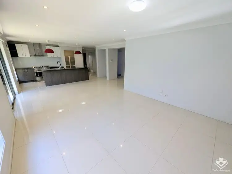 26 Bentley Street, Heathwood QLD 4110