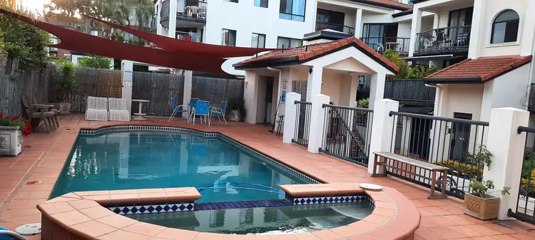 ID:21154288/15 Owens Lane, Southport QLD 4215