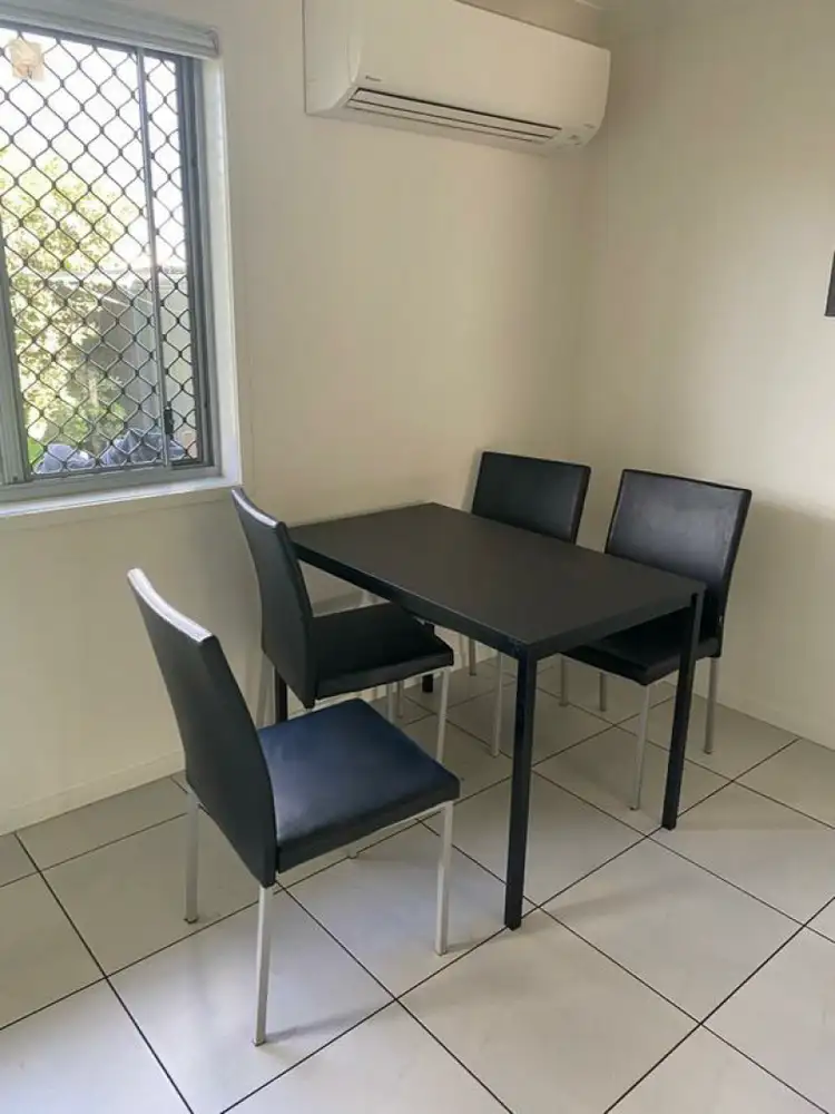 Fourth view of Homely townhouse listing, ID:21155469/85 Nottingham Road, Calamvale QLD 4116