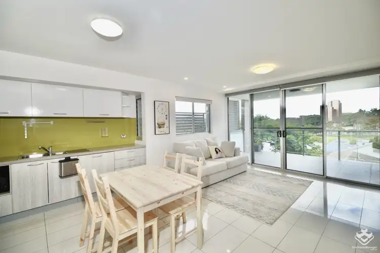 ID:21155241/58 Durham Street, St Lucia QLD 4067