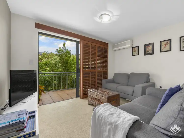 Main view of Homely unit listing, ID:21155470/75 Welsby Street, New Farm QLD 4005