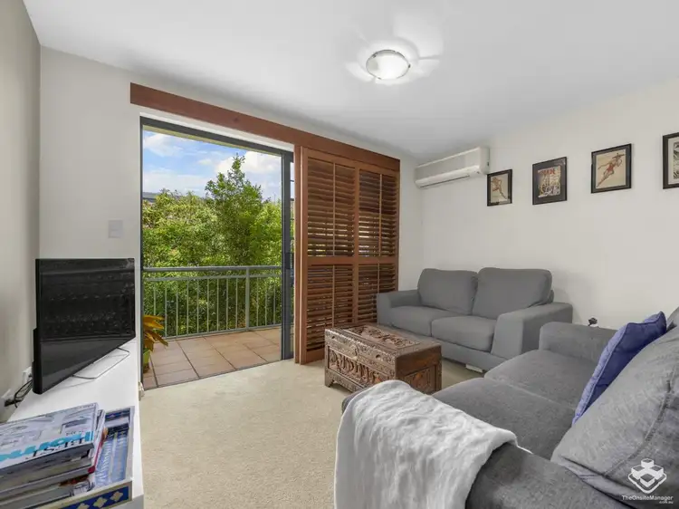 ID:21155470/75 Welsby Street, New Farm QLD 4005