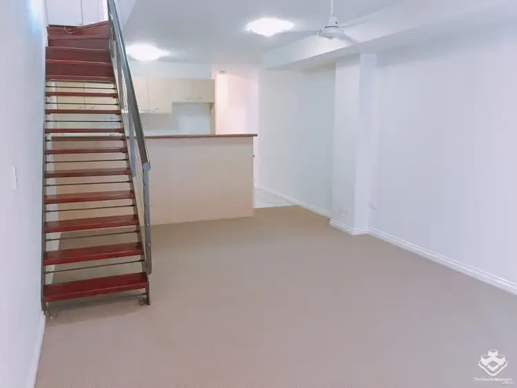 Fourth view of Homely unit listing, ID:21155470/75 Welsby Street, New Farm QLD 4005