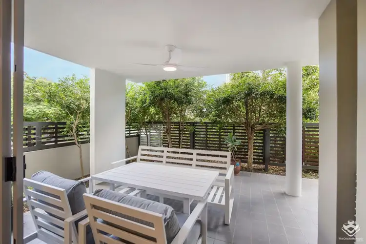 ID:21155187/71 Beeston Street, Teneriffe QLD 4005