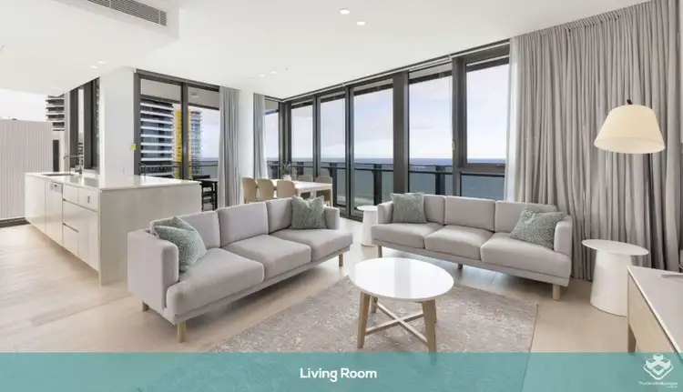ID:21155502/12 Philip Avenue, Broadbeach QLD 4218