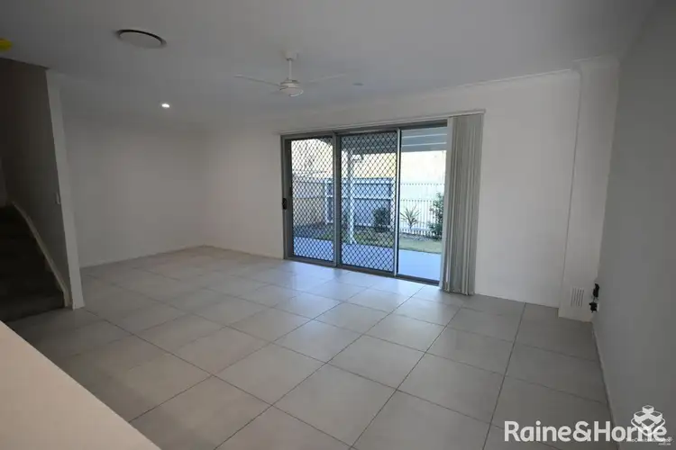 Second view of Homely townhouse listing, ID:21155503/46 Claussen Street, Browns Plains QLD 4118