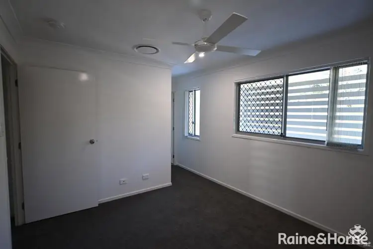Fourth view of Homely townhouse listing, ID:21155503/46 Claussen Street, Browns Plains QLD 4118