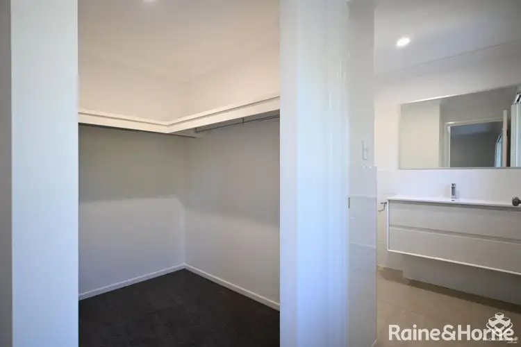 Fifth view of Homely townhouse listing, ID:21155503/46 Claussen Street, Browns Plains QLD 4118