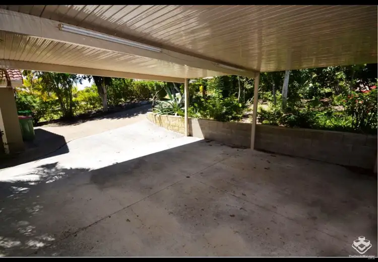 Second view of Homely house listing, 23 Edgeworth Place, Helensvale QLD 4212