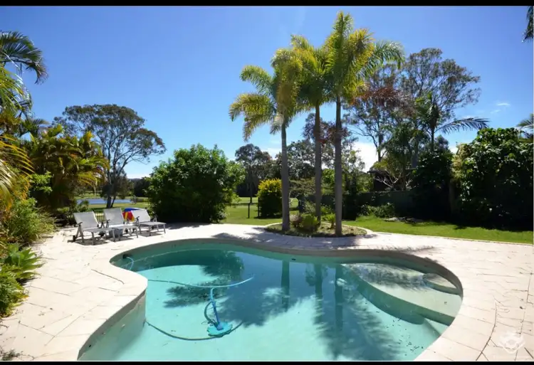 Third view of Homely house listing, 23 Edgeworth Place, Helensvale QLD 4212