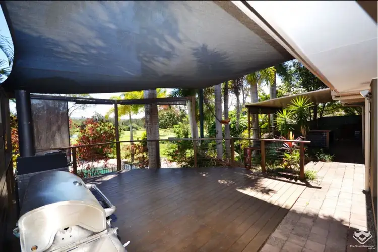 Fifth view of Homely house listing, 23 Edgeworth Place, Helensvale QLD 4212
